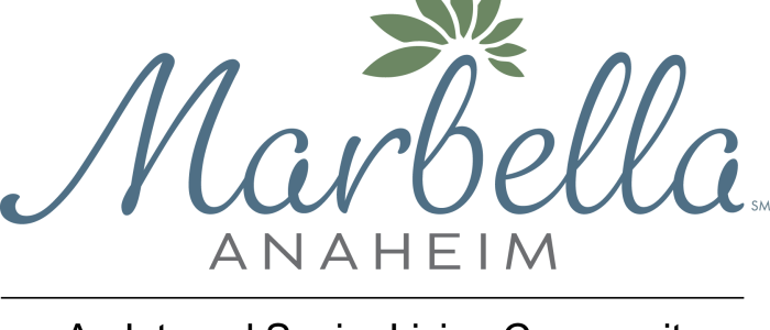 Marbella Anaheim: Vistas panorámicas de la playa y el lujo en la Costa del Sol
