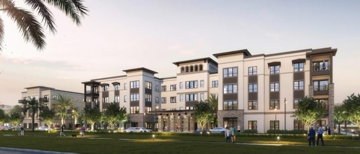 Tamiami Haven ALF, LLC – Residencia Asistida en Florida para Adultos Mayores | Cuidado Premium
