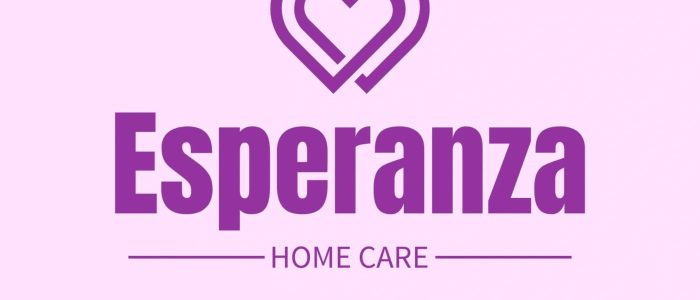 La Esperanza Home Care – Servicios de Cuidado a Domicilio, Salud y Bienestar