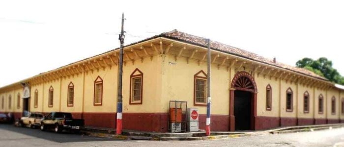 Asilo San Antonio: Residencia de Ancianos con Cuidados Especializados y Ambiente Familiar