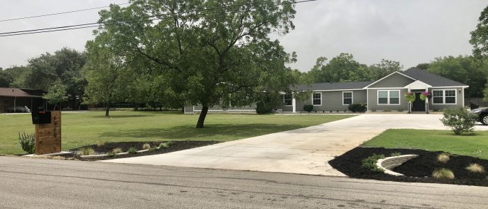 Pecan Views Senior Care 1 Cuidado Senior en Pecan Views – Instalaciones Modernas y Atención Personalizada