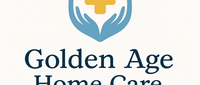 Golden Age Home Care LLC – Cuidado a Domicilio para Personas Mayores | Servicios Profesionales de Salud