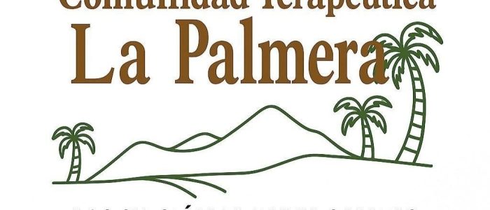 El Buen Camino Home Health Care – Servicios de Atención Médica a Domicilio