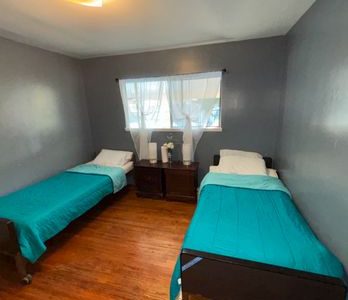 Joyful Crest Home Care 1 Joyful Crest Home Care – Servicio de Cuidado en Casa, Atención Personalizada y Confianza