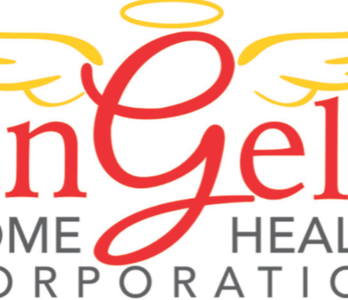 Ángeles Home Healthcare Inc – Servicios de Cuidado a Domicilio de Calidad en Los Ángeles