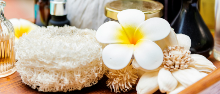 Senior Citizens Center-Brwnsvll 1 Centro de Atención a Adultos Mayores Brwnsvll – Instalaciones Modernas y Actividades Comunitarias