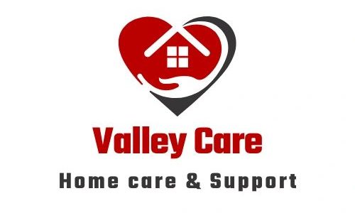 Valley Care – Servicios de Salud a Domicilio: Cuidado Profesional en Casa
