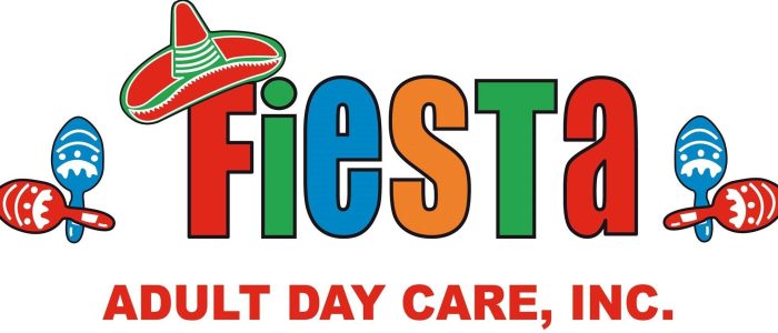 Fiesta Adult Day Care Center 1 Celebración divertida en Adult Day Care Center: actividades, juegos y cuidados para adultos mayores