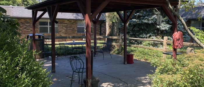 Centro de Cuidado Bloomington – Servicios de salud y atención al paciente en Bloomington