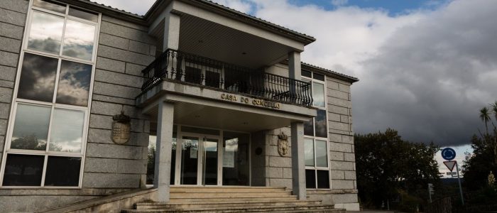 Pairos Adult Residential 1 Pairos Adult Residential – Moderno complejo residencial para adultos mayores con amenities de lujo