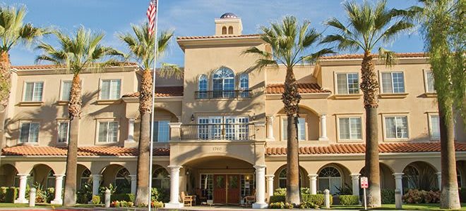 Bayshire San Dimas 1 Bayshire San Dimas – Casas y Departamentos en Venta y Alquiler | Comunidad Exclusiva
