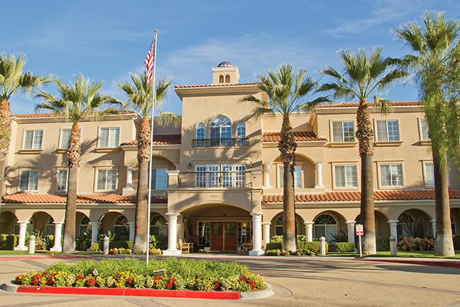 Bayshire San Dimas – Casas y Departamentos en Venta y Alquiler | Comunidad Exclusiva