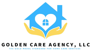 Golden Care LLC Caguas 1 Golden Care LLC Caguas – Cuidado de Ancianos y Servicios de Salud en Puerto Rico