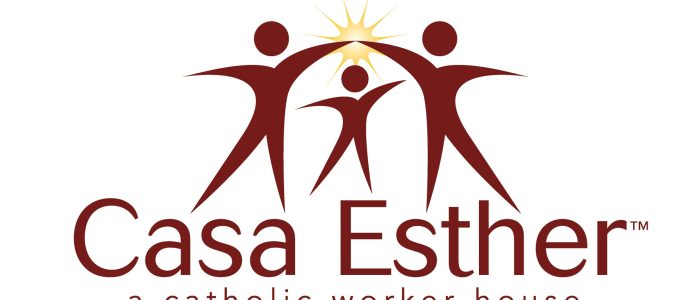 Hogar Casa Esther: Decoración Moderna, Ideas de Interiorismo y Confort Familiar