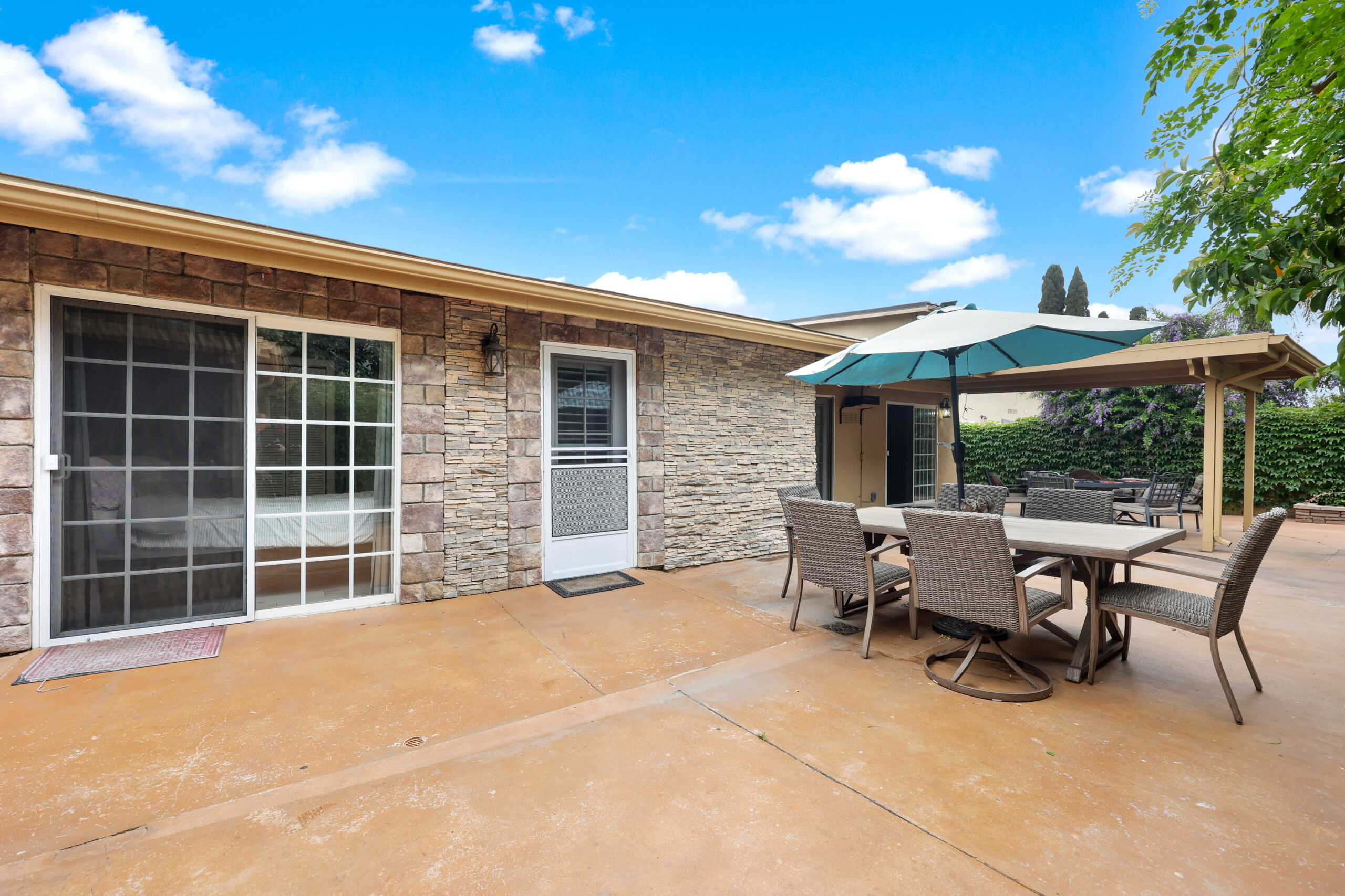 Golden Tuscany Care – Residencial de Cuidado Asistido para Personas Mayores (RCFE/ALW)