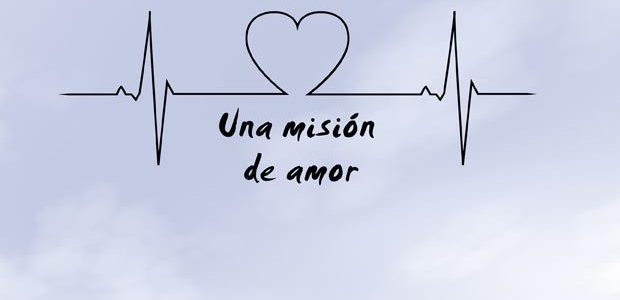 Misión de Amor: Fotografía romántica que captura la pasión y la unión de la pareja