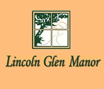 Lincoln Glen Manor: majestuosa mansión histórica con arquitectura victoriana y jardines exuberantes