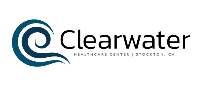 Clearwater Healthcare Center: Instalaciones modernas de atención médica en Florida