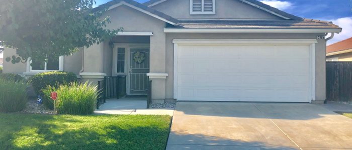 Briones Family Homecare LLC – Servicios Profesionales de Cuidado a Domicilio y Asistencia Médica Familiar