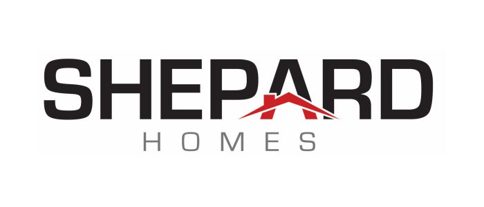 Shepard Homes 1 Shepard Homes: Casas modernas y elegantes, diseño arquitectónico de alta calidad
