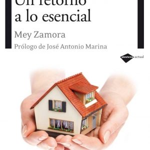 Hogar Dulce Compañía: Decoración interior, ideas de estilo y confort para tu hogar