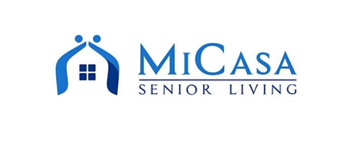 Mi Casa Es Su Casa Assisted Living LLC 1 Mi Casa Es Su Casa Assisted Living LLC – Residencia de Cuidado para Adultos Mayores con Servicios Premium