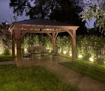 Gardenia Garden Assisted Living: Residencia de Cuidados para Adultos Mayores con Servicios Premium
