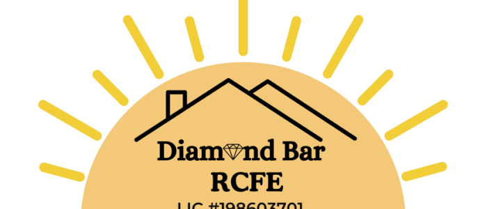 Diamond Bar RCFE 1 Diamond Bar RCFE – Residencia de Cuidado para Adultos Mayores en California | Servicios de Calidad