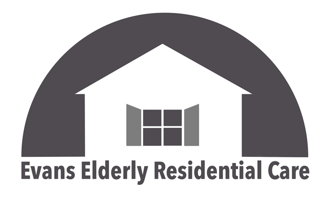 Cuidado Residencial de Adultos Mayores – Evans Elderly Residential Care | Atención de Calidad