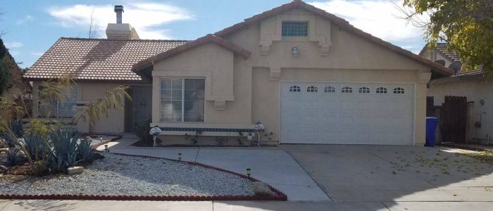 JCP Cottage Senior Care – Residencia de Calidad para Adultos Mayores y Cuidado Integral