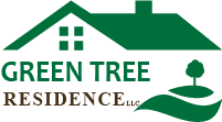 Residencia Asistida Green Tree Residence en Victorville – Cuidado Senior de Calidad