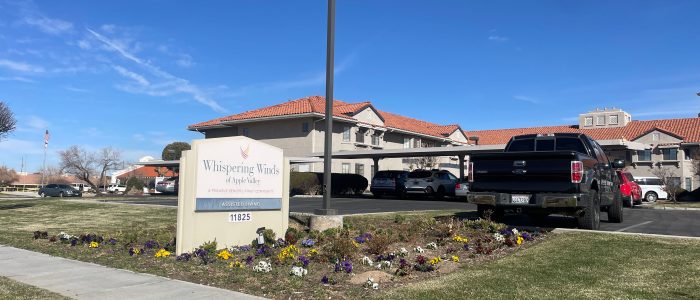 Della Guest Home, Inc.: Alquiler Vacacional Premium y Servicios de Hospitalidad