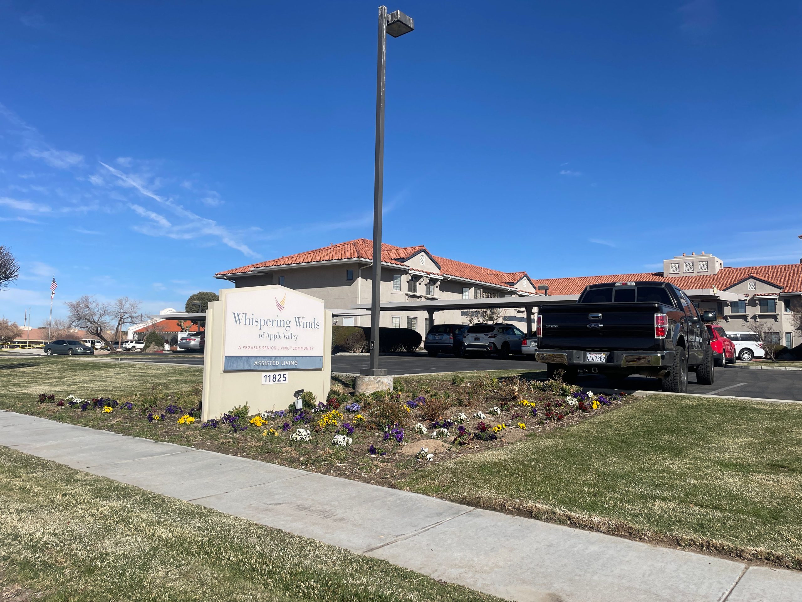 Della Guest Home, Inc.: Alquiler Vacacional Premium y Servicios de Hospitalidad