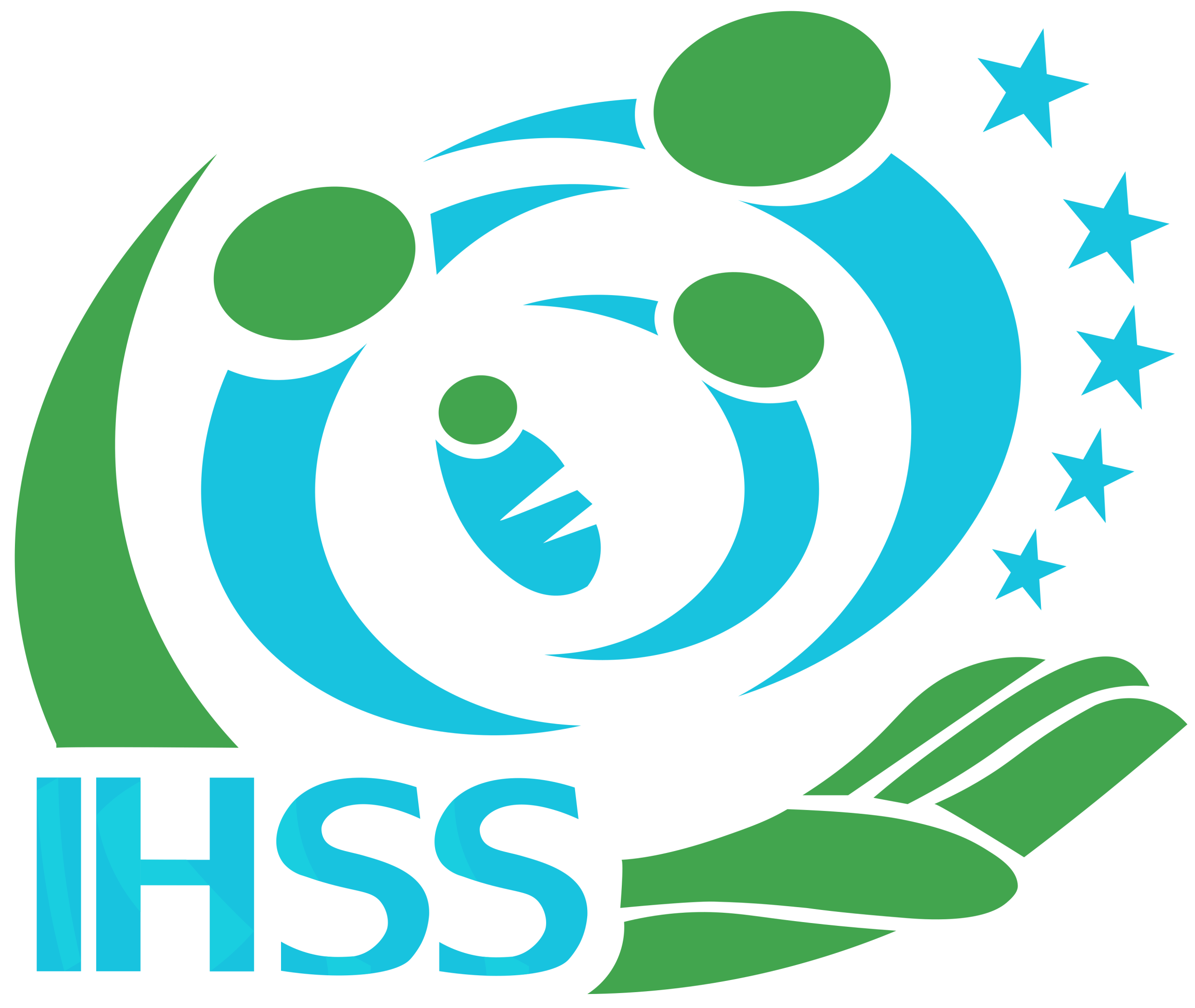 IHSS: Servicios de salud y seguridad social en Honduras – Beneficios y cobertura