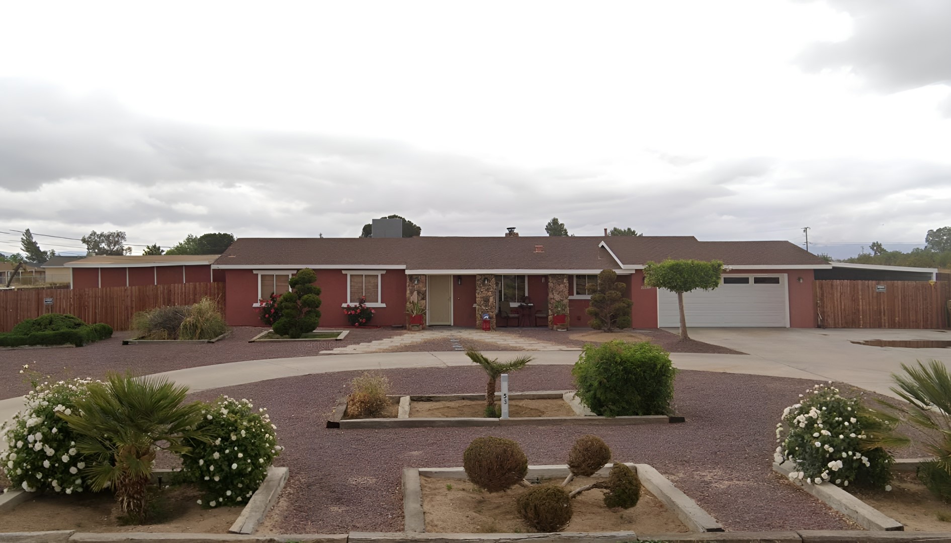 Aging Grace Senior Living: Residencia senior de lujo con cuidados personalizados y ambiente familiar