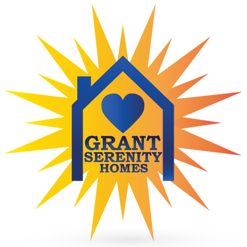 Grant Serenity Homes: lujo y tranquilidad en viviendas exclusivas