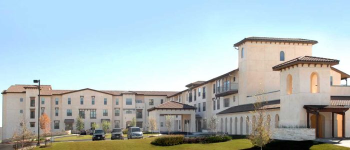 Buckner Villas: lujo y comodidad en residencias exclusivas | Tour virtual