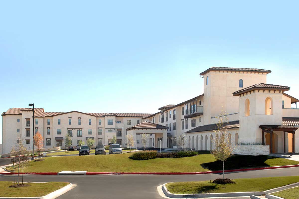 Buckner Villas: lujo y comodidad en residencias exclusivas | Tour virtual