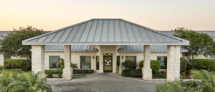 Centro de Enfermería y Rehabilitación en Weslaco – Servicios de Alta Calidad y Cuidado Integral