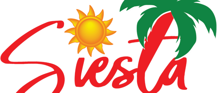 Siesta Retirement Village: Comunidad de Adultos Mayores con Servicios de Salud, Ocio y Seguridad