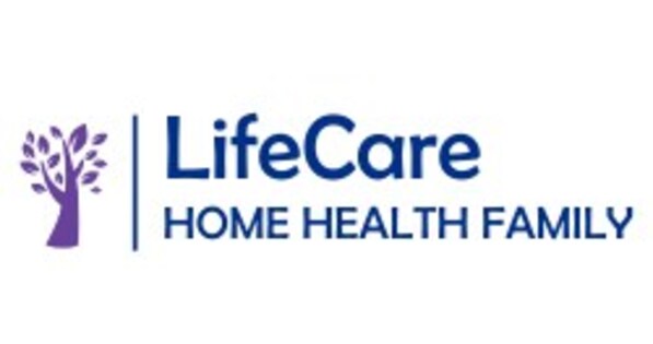 Life Home Health Care Inc.: Servicios de Cuidado Domiciliario de Salud de Calidad