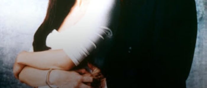 Foto de Tío Alberto: Retrato familiar lleno de amor y alegría – Imagen emotiva y memorable