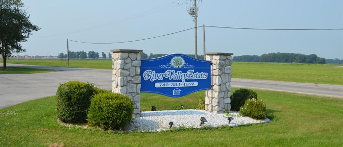 River Valley Estates 1 River Valley Estates: Exclusivas Viviendas en el Valle del Río – lujo y naturaleza