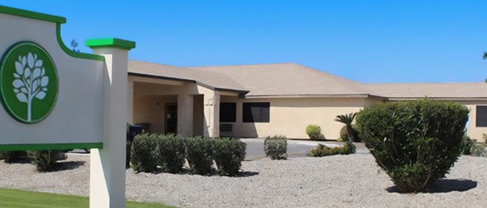 Haven Health Yuma – Centro de Salud Integral y Bienestar en Yuma, AZ