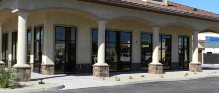 Haven Health Sandpointe: Centro de Bienestar y Servicios Médicos en Florida