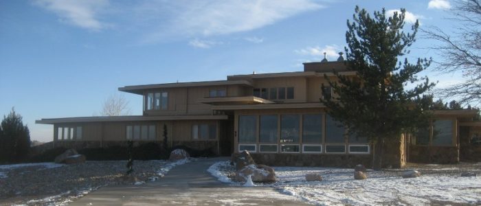 Forget Me Not – Residencia de Vida Asistida Premium | Cuidado de Ancianos en España