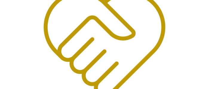 Logotipo de Tata y Nana Place LLC – Empresa de Servicios y Productos Innovadores