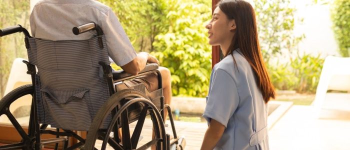 Asilo de Ancianos en San Jose, Estado de California: Guía completa de cuidados, costos y servicios 1 Asilo de Ancianos en San José, CA: Cuidados, costos y servicios – Guía completa