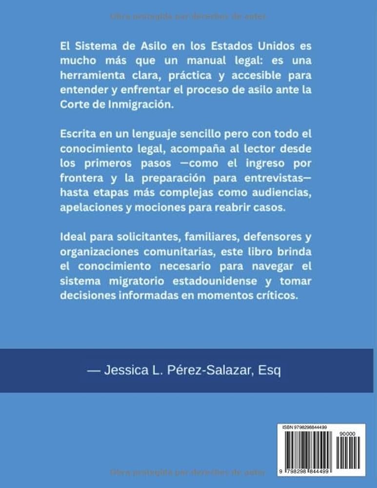 Asilo de Ancianos en Modesto, CA: Guía Definitiva y Todo lo que Necesitas Saber