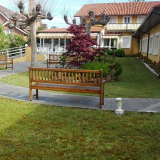 Asilo de Ancianos en Salinas, California: Opciones de Cuidado, Instalaciones y Precios | Guía Completa